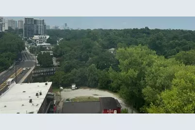 2285 Peachtree Road NE #1101, Atlanta, GA 30309 - Photo 2