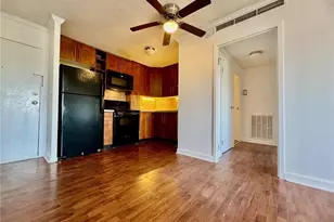 2285 Peachtree Rd NE, Atlanta, GA 30309 - Photo 6