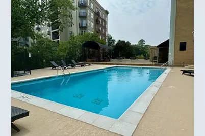 2285 Peachtree Road NE #1101, Atlanta, GA 30309 - Photo 22