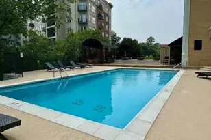 2285 Peachtree Rd NE, Atlanta, GA 30309 - Photo 22