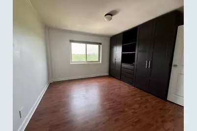 2285 Peachtree Road NE #1101, Atlanta, GA 30309 - Photo 14