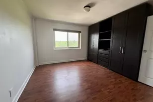 2285 Peachtree Rd NE, Atlanta, GA 30309 - Photo 14