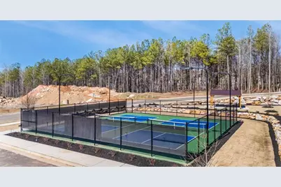 349 Yukon Drive #54, Conyers, GA 30094 - Photo 38