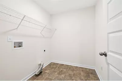 188 Canyon Ferry Way, Hoschton, GA 30548 - Photo 30