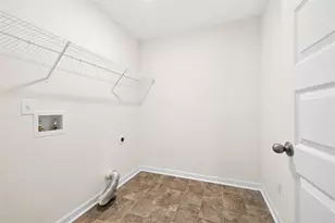 188 Canyon Ferry Wy, Hoschton, GA 30548 - Photo 30