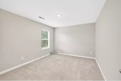 188 Canyon Ferry Way, Hoschton, GA 30548 - Photo 24