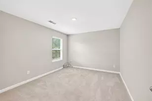 188 Canyon Ferry Wy, Hoschton, GA 30548 - Photo 24