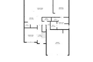 188 Canyon Ferry Wy, Hoschton, GA 30548 - Photo 34