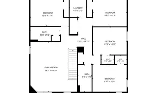 188 Canyon Ferry Wy, Hoschton, GA 30548 - Photo 28