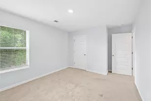 188 Canyon Ferry Wy, Hoschton, GA 30548 - Photo 22