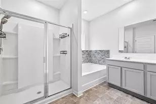 188 Canyon Ferry Wy, Hoschton, GA 30548 - Photo 16