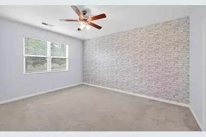 188 Canyon Ferry Way, Hoschton, GA 30548 - Photo 14