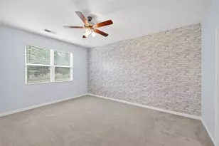 188 Canyon Ferry Wy, Hoschton, GA 30548 - Photo 14