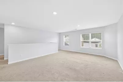 188 Canyon Ferry Way, Hoschton, GA 30548 - Photo 20