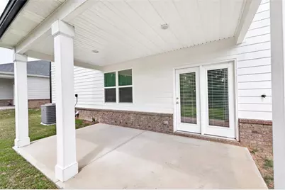 188 Canyon Ferry Way, Hoschton, GA 30548 - Photo 32