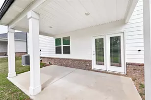 188 Canyon Ferry Wy, Hoschton, GA 30548 - Photo 32