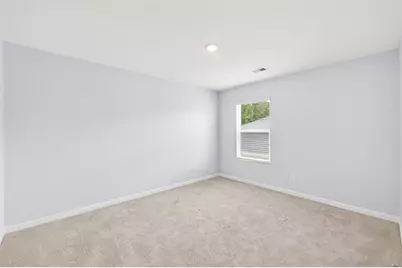 188 Canyon Ferry Way, Hoschton, GA 30548 - Photo 28