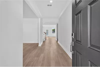 3318 Shirecrest Lane, Dacula, GA 30019 - Photo 2