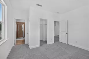 3318 Shirecrest Ln, Dacula, GA 30019 - Photo 28
