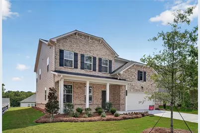 3318 Shirecrest Lane, Dacula, GA 30019 - Photo 50
