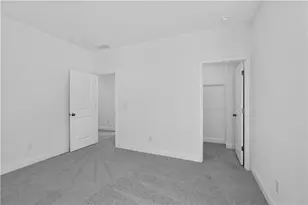 3318 Shirecrest Ln, Dacula, GA 30019 - Photo 32
