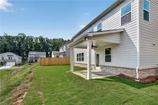 3318 Shirecrest Ln, Dacula, GA 30019 - Photo 48