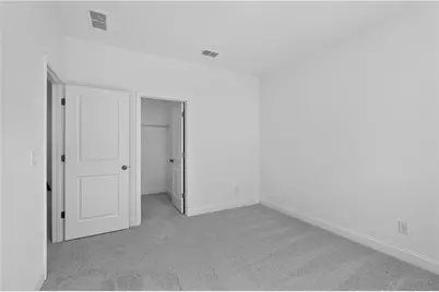 3318 Shirecrest Lane, Dacula, GA 30019 - Photo 38