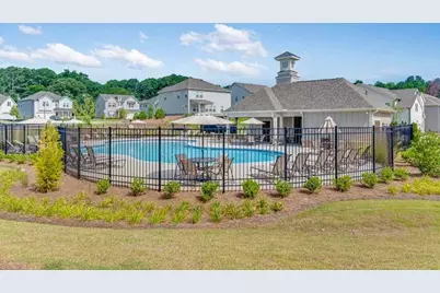 3318 Shirecrest Lane, Dacula, GA 30019 - Photo 62