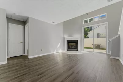 298 Hiawassee Drive, Woodstock, GA 30188 - Photo 6