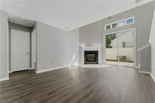 298 Hiawassee Dr, Woodstock, GA 30188 - Photo 6