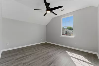 298 Hiawassee Drive, Woodstock, GA 30188 - Photo 22