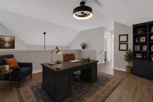 298 Hiawassee Dr, Woodstock, GA 30188 - Photo 20