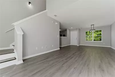 298 Hiawassee Drive, Woodstock, GA 30188 - Photo 8