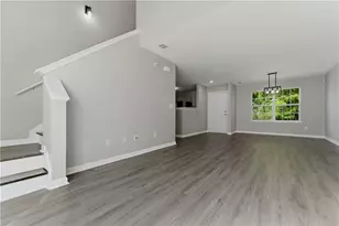 298 Hiawassee Dr, Woodstock, GA 30188 - Photo 8