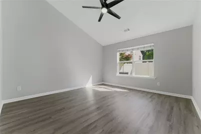 298 Hiawassee Drive, Woodstock, GA 30188 - Photo 14