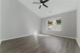 298 Hiawassee Dr, Woodstock, GA 30188 - Photo 14