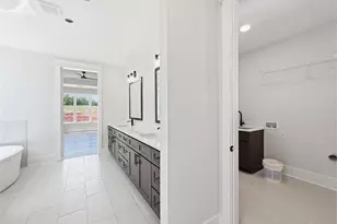 141 Palisade Dr, Rydal, GA 30171 - Photo 34