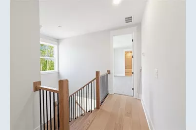 141 Palisade Drive, Rydal, GA 30171 - Photo 48