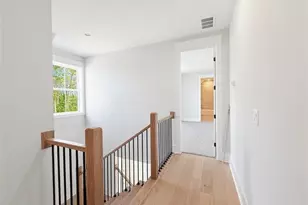 141 Palisade Dr, Rydal, GA 30171 - Photo 48