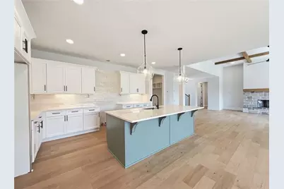 141 Palisade Drive, Rydal, GA 30171 - Photo 14