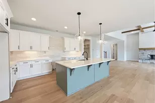 141 Palisade Dr, Rydal, GA 30171 - Photo 14