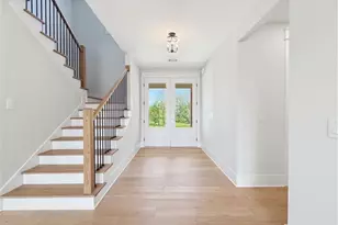 141 Palisade Dr, Rydal, GA 30171 - Photo 10