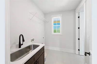 141 Palisade Drive, Rydal, GA 30171 - Photo 26