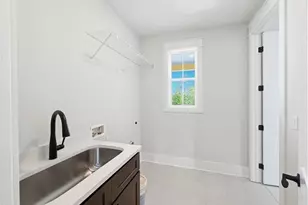 141 Palisade Dr, Rydal, GA 30171 - Photo 26