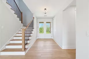 141 Palisade Dr, Rydal, GA 30171 - Photo 10