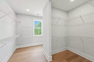141 Palisade Dr, Rydal, GA 30171 - Photo 40