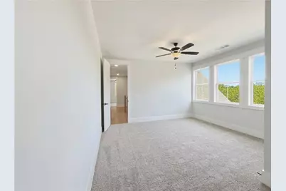 141 Palisade Drive, Rydal, GA 30171 - Photo 56