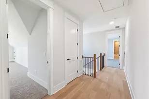 141 Palisade Dr, Rydal, GA 30171 - Photo 46
