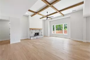 141 Palisade Dr, Rydal, GA 30171 - Photo 12