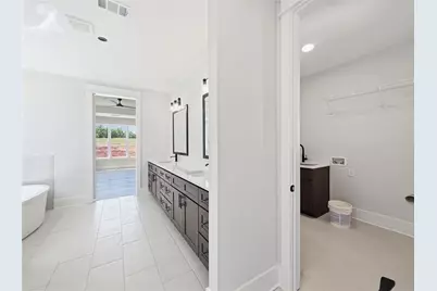 141 Palisade Drive, Rydal, GA 30171 - Photo 34